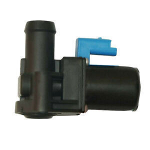<b>Heater</b> Water <b>Valve</b> BM5G-18495-EA For 2013 Ford Kuga Engine Thermostat Replacement Part - Product Image 5