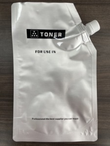 Cartuccia <span class=keywords><strong>Toner</strong></span> <span class=keywords><strong>Laser</strong></span> HP per 85A 12A 35A 78A 88A 59A 106A 05A 36A 79A 17A 26A 83A 55A 80A 76A 30A Polvere <span class=keywords><strong>Toner</strong></span> per Stampante <span class=keywords><strong>Laser</strong></span> - Product Image 5