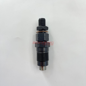 หัวฉีดน้ำมันเชื้อเพลิงสำหรับ Toyota 1HZ 2L 3L 5L 1KZ Mitsubishi 4D56 4M40 Mazda BT50 WL Nissan TD42 - Product Image 1