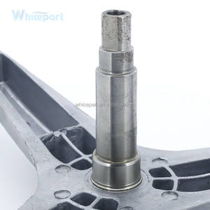 <span class=keywords><strong>Machine</strong></span> <span class=keywords><strong>à</strong></span> <span class=keywords><strong>laver</strong></span> originale en acier inoxydable <span class=keywords><strong>tambour</strong></span> araignée DC97-15971A DC60-00061A pour <span class=keywords><strong>Samsung</strong></span> <span class=keywords><strong>Machine</strong></span> <span class=keywords><strong>à</strong></span> <span class=keywords><strong>laver</strong></span> accessoires pièces - Product Image 5