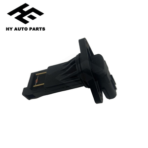 เซ็นเซอร์วัดปริมาณอากาศ EFM1450RL สำหรับรถยนต์มาสด้า MX5 <span class=keywords><strong>NB</strong></span> 1.8L BP ปี 1998-2005 รุ่น 1525A027 1525A031 1525A052 E005T62271 E5T62271 - Product Image 1