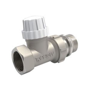 Kit Thermo King Good Market, vanne de régulation avec vanne de contrôle de température <span class=keywords><strong>Sauter</strong></span> - Product Image 1