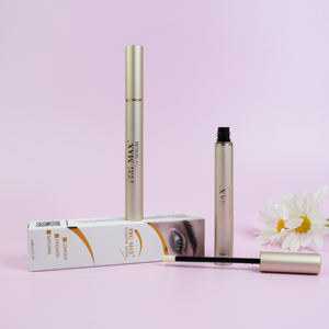 <span class=keywords><strong>FEG</strong></span> MAX Mascara végétalien fabricant de sérum améliorant les <span class=keywords><strong>cils</strong></span> biotine sérum de croissance allongeant les sourcils naturels épais et longs - Product Image 1