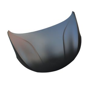 Capot avant pour Changan Trois générations ALSVIN OEM 8402100-BS01 B511F270101-0100 - Product Image 5