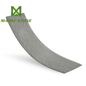 Fabricant professionnel <span class=keywords><strong>prix</strong></span> de gros argile modifiée artificielle poudre naturelle placage de bloc antique moderne pour une utilisation en hôtel - Product Image 4