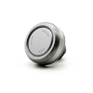 Rodamiento de Agujas de Copa Estirada Alemán SCE1212, Tamaño en Pulgadas, Precio Negociable - Product Image 3