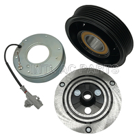 73111FJ000 73111FJ001 73111FJ040 pour embrayage de compresseur de climatisation SUBARU
