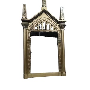 Espejo Retro personalizado, precio - Product Image 1