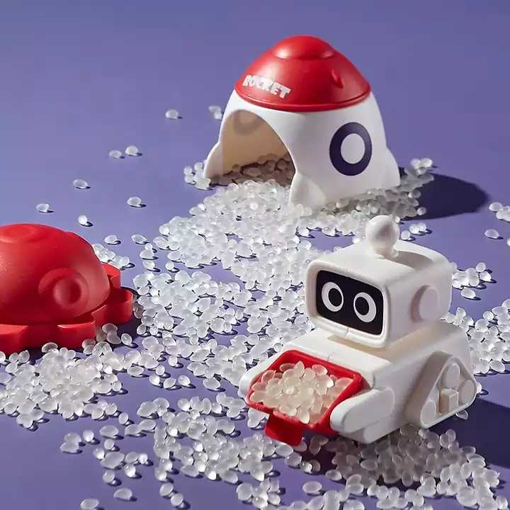 New Children's Educational STEM Chess Toys Fun Challenge Puzzle Maze Map Out a Route Space Theme DIY Intelligent Table Game