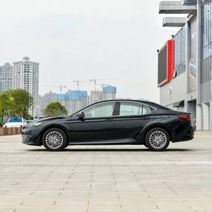 Toyota Camry d'<span class=keywords><strong>occasion</strong></span> 2024 2.0S Sport Edition Essence Luxe Essence Voiture d'<span class=keywords><strong>occasion</strong></span> avec <span class=keywords><strong>toit</strong></span> <span class=keywords><strong>ouvrant</strong></span> électrique - Product Image 6