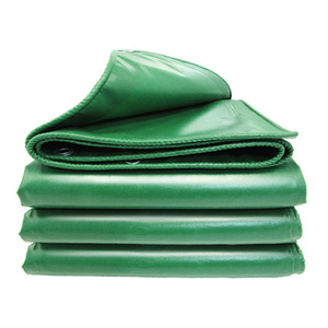 Bâche imperméable en PVC épaissie, toile <span class=keywords><strong>de</strong></span> protection contre la pluie, tissu anti-âge - Product Image 1