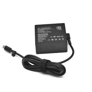 Nuevas Ofertas en Adaptadores de Corriente <span class=keywords><strong>A20</strong></span>-100P1A AC 100W 20V 5A <span class=keywords><strong>Tipo</strong></span>-<span class=keywords><strong>C</strong></span> PD USB <span class=keywords><strong>C</strong></span>, Adaptador Cuadrado para Portátiles Asus - Product Image 1