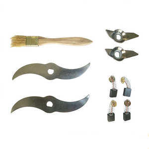 Prix de gros <span class=keywords><strong>moulin</strong></span> à herbes <span class=keywords><strong>Moulinex</strong></span> en acier inoxydable 1800w petit <span class=keywords><strong>moulin</strong></span> à maïs épices <span class=keywords><strong>moulin</strong></span> à poivre - Product Image 6