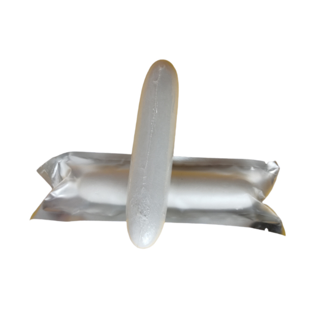 Other Feminine Hygiene Products Vaginal Products