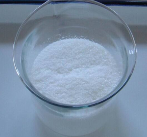 Consegna Rapida, Alta Qualità, Buon Prezzo, Polvere Organica Intermedia DMT, Dimetil Tereftalato CAS 120-61-6 C10H10O4 - Product Image 1