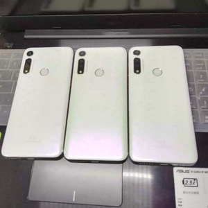 Teléfono Móvil Usado Motorola <span class=keywords><strong>Moto</strong></span> <span class=keywords><strong>G</strong></span> Fast de 32 GB, Desbloqueado, Original, 98% Nuevo, Venta al por Mayor de Teléfonos Celulares G8 G50 G51 <span class=keywords><strong>G</strong></span> <span class=keywords><strong>Power</strong></span> - Product Image 1