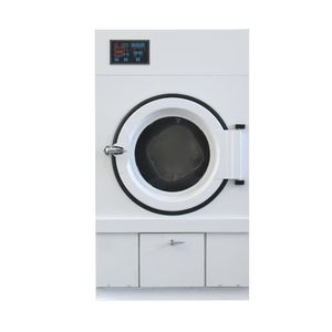 Sèche-<span class=keywords><strong>linge</strong></span> industriel 15 kg à séchage rapide, très bien noté, pour les dortoirs scolaires - Product Image 2