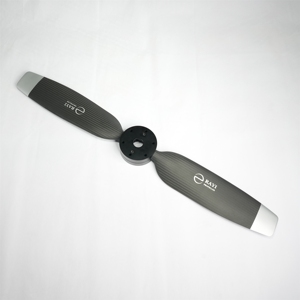 Hélice en fibre de carbone ultralégère et durable de 28'', 30'', 31'', 32'', 33'', 34'' pour <span class=keywords><strong>moteur</strong></span> à <span class=keywords><strong>essence</strong></span>, propulseur pour avion à voilure fixe et drone - Product Image 6