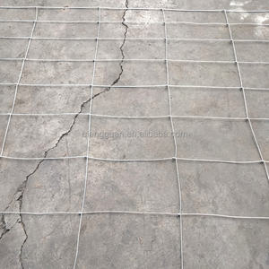 Cercas De Campo a Caballo/ 2.5mm Cerca De Pasto/ 10 linee recinzione Campo quanto un metro - Product Image 1