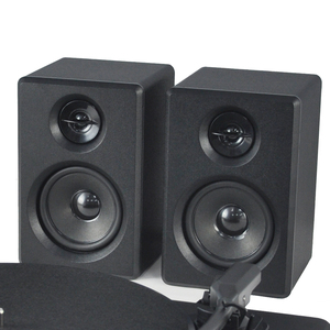 Meilleure vente, plateau en plastique, <span class=keywords><strong>Bluetooth</strong></span>, vinyle, tourne-disque - Product Image 1