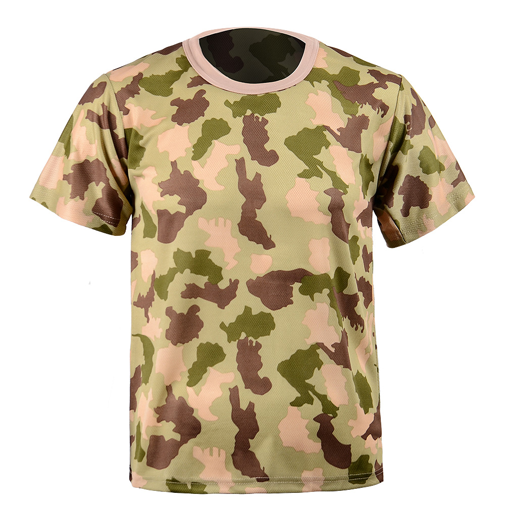 футболка сетка камуфляж. сетчатая футболка камуфляж. футболка сетка камуфляж камуфляжная березка. футболка в сетку. камуфляжная сетка.