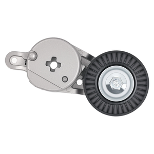 Натяжитель приводного ремня в сборе с роликом 49449 для Toyota RAV4 2015-2018 39106 - Product Image 3