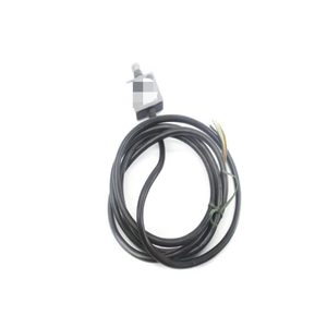 14ce31-2l NSNP - Product Image 1