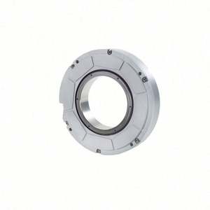 Ungüento Protector de la Piel Holthaus Herwesan Pro - Paquete de 100 ml (1 Unidad) - Product Image 6