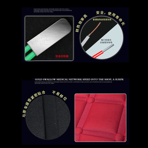 Tappetino riscaldante per seggiolino anteriore sportivo DC12V coprisedile riscaldato decorazione auto in cotone/copertura di modifica - Product Image 4