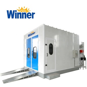 GAGNANT M3200C <span class=keywords><strong>Pas</strong></span> <span class=keywords><strong>Cher</strong></span> Prix Downdraft Cabine De Peinture en Aérosol pour Véhicules outillage mecanique <span class=keywords><strong>auto</strong></span> <span class=keywords><strong>occasion</strong></span> - Product Image 3