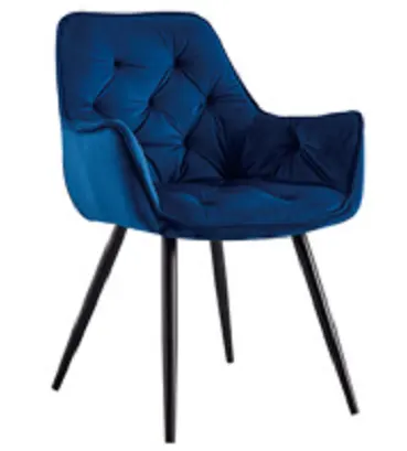 टिकाऊ कार्यात्मक ओटोमन कुर्सी 1 कपड़ा/चमड़ा, रिसाव और दागों के प्रतिरोधी, लिविंग रूम कुर्सी फर्नीचर