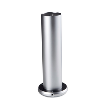 Diffuseur d'huiles essentielles sans eau SCENTA, marque privée, pour la maison, avec commande intelligente, machine à parfum d'ambiance pour bureau, fabricant chinois