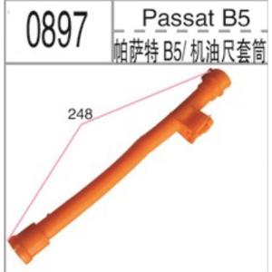 Tapa de tuerca de rueda Bora 30x7x16.7mm para reemplazo de rueda de coche - Product Image 3