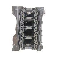 Bloc-cylindres vide M8DA M8M M8B M8C M8E M8D M8A VOLVO B4164T pour FORD Ecoboost 1.5T/1.6T /VOLVO V40 V60 S60