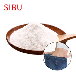 Capsule de perte de poids Sibu produits amincissants pour la perte de poids - Product Image 4