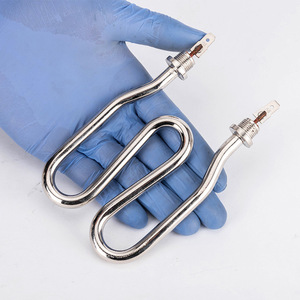 อุปกรณ์เสริมเครื่องขึ้นรูปสุญญากาศแบบ M ขนาด 5 กิโลวัตต์ สำหรับเครื่องเคลือบฟัน - Product Image 1