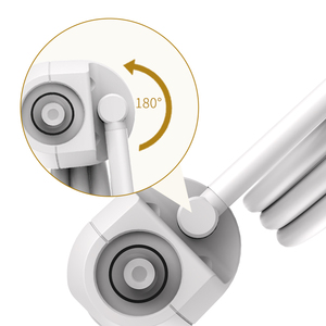 Перезаряжаемый USB-C для туалета - Product Image 4