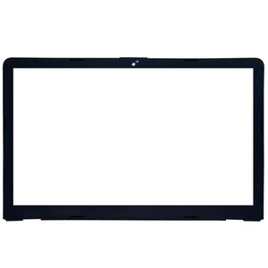<b>For</b> HP 15-BS 15-BW 15-RA 15-RB 250 255 G6 LCD Back <b>Cover</b> Bezel Palmrest Bottom Case - Product Image 2