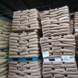 Pirofosfato Ácido de Sodio de Grado Alimenticio SAPP al 95%, Agente de Retención de Color para Productos de Salchicha, Carne y Patatas - Product Image 6