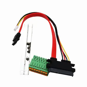 EGLOBAL-<span class=keywords><strong>caja</strong></span> <span class=keywords><strong>de</strong></span> <span class=keywords><strong>ordenador</strong></span> industrial <span class=keywords><strong>para</strong></span> intel core i5 8250U, puertos <span class=keywords><strong>de</strong></span> interfaz rico, mini pc <span class=keywords><strong>de</strong></span> escritorio con GPIO LPT VGA HD - Product Image 6