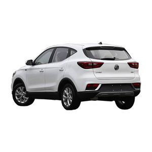 <span class=keywords><strong>ราคา</strong></span>โรงงาน <span class=keywords><strong>MG</strong></span> ZS รถ <span class=keywords><strong>SUV</strong></span> ขนาดกะทัดรัด รุ่น 180DVVT Global Million Edition พวงมาลัยซ้าย เครื่องยนต์เบนซิน - Product Image 3