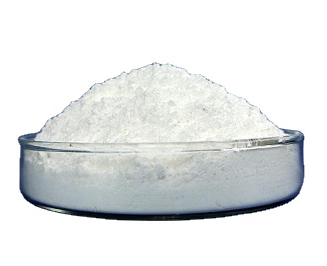 Manufacturer Vendor Heng Jia Xin 99