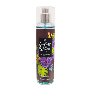 Bodyphilosophy 150ml Brume Corporelle <span class=keywords><strong>Parfum</strong></span>ée Mélange Floral Fruité, Étiquette Privée Personnalisée, <span class=keywords><strong>Parfum</strong></span> <span class=keywords><strong>de</strong></span> Gros pour Femmes et Hommes - Product Image 2