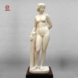 <span class=keywords><strong>Escultura</strong></span> griega <span class=keywords><strong>de</strong></span> mármol Estatua <span class=keywords><strong>de</strong></span> mármol <span class=keywords><strong>de</strong></span> <span class=keywords><strong>Afrodita</strong></span> en venta - Product Image 3