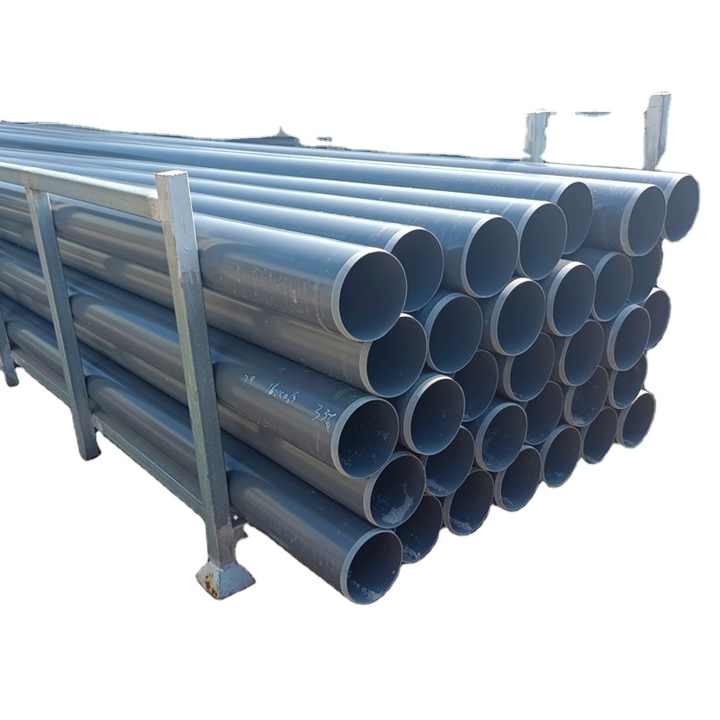 Price Inch Pvc Inch Pipe 20 Feet Price 1/2, 60 OFF