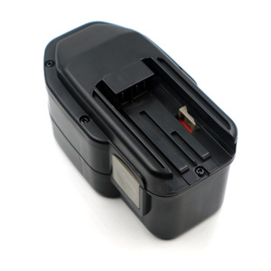 Batterie NiCD MIL 18VB 2000mah 48-11-2200 48-11-2230 48-11-2232 - Product Image 6