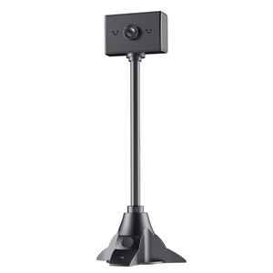 <span class=keywords><strong>Caméra</strong></span> USB HD pour diffusion en direct sur ordinateur, <span class=keywords><strong>caméra</strong></span> dédiée aux cours en ligne, vidéoconférence, <span class=keywords><strong>caméra</strong></span> USB haute définition - Product Image 1