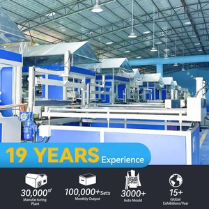 Accessoires extérieurs automobiles, déflecteur de pluie pour fenêtre en PMMA, pare-soleil, installation avec ruban adhésif 3M pour Chevrolet Colorado - Product Image 6