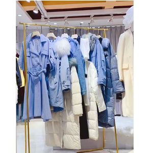 羊绒衫打折女清关杂牌女批发 - Product Image 5