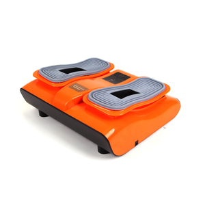 Massaggiatore Elettrico per <span class=keywords><strong>Piedi</strong></span> con Calore e Vibrazione, Massaggio Shiatsu per Alleviare il Dolore da Artrite, Prodotto per la Cura della Salute - Product Image 4